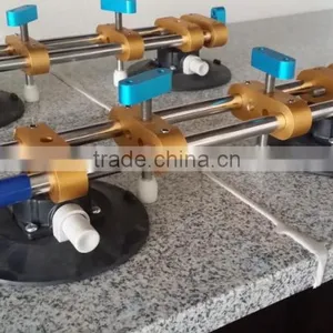 Stone Installation Auxiliary Tools thumbnail-3