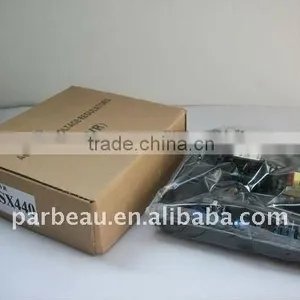 Voltage Transformer SX440-T thumbnail-1
