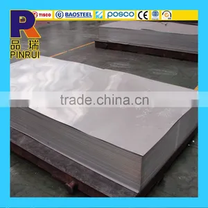 Copper Clad Aluminum Sheet Decorative Aluminum Sheet thumbnail-1