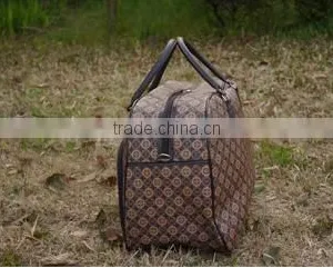 2015 New Designer Side Travel Bags for Men(XY12) thumbnail-3