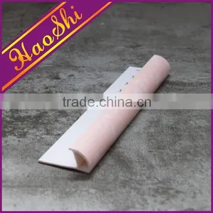 Tile Trim, Aluminum / Pvc Tile Trim thumbnail-2
