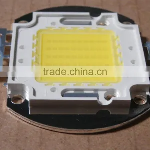 12V 50W Projector LED Chip Module thumbnail-5