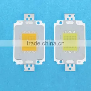 6500K 12V Led Chip 30W for Led Fishing Light thumbnail-3