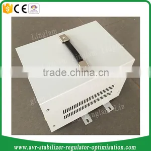 Home Electrical Stabilizer for Dubai thumbnail-3