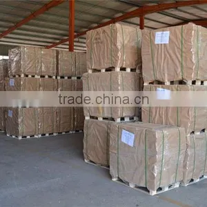 Plastic Bed Slat Holders thumbnail-1