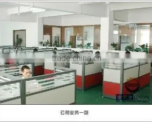 Guangzhou Arui Trading Co., Ltd. company overview - view 1 thumbnail