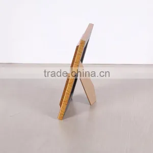 High Quality Decorative Digital Photo Frame Quality Choice thumbnail-2
