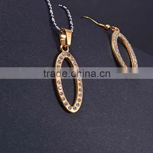 Jewellery Pendant Necklaces Without Chain Indian Wedding Jewellery Sets thumbnail-3