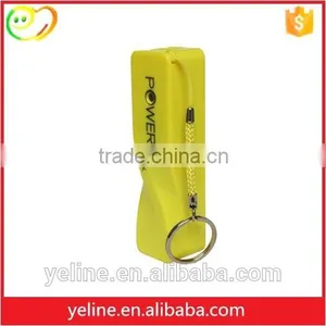 Keychains Power Storing Bank for ASUS T45/2 Laser/ Zenfone thumbnail-1