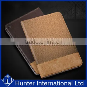 Binary Color Machine Made Tablet Case For Tab A8 thumbnail-1