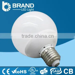 CE RoHS High Quality Controlled By Phone RGB Zigbee LED Light Bulb thumbnail-2
