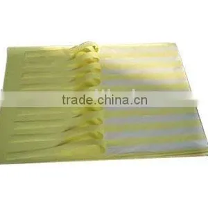 Cast Coated Backsilt Sticker Paper thumbnail-1