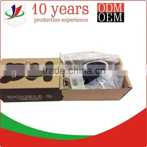 Carton Box for Shoes thumbnail-4