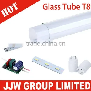 T8 LED Tube 1200mm 18w Lighting thumbnail-2
