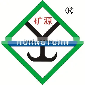 Explosion Proof Overhead Crane for Coal Mining 12t thumbnail-3