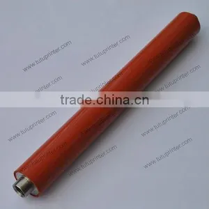Lower Sleeved Roller for Canon IRC3200 thumbnail-1