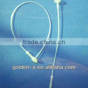 Loop Pins thumbnail-3