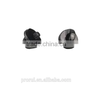 Camera Flash Holder Flash Shoe Umbrella Holder Bracket Type D thumbnail-4