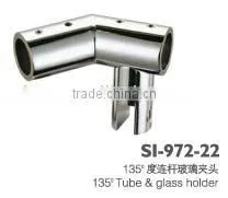 Bathroom Accessories thumbnail-1