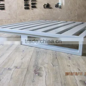 Steel Pallet With Powder Coating thumbnail-6