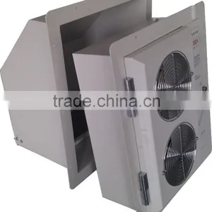FTF2 2/2 BTS Auto Ventilation System thumbnail-2