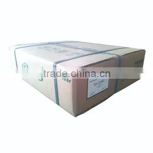 High Efficient Oxygen Absorber Used in Moon Cake thumbnail-2