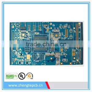 Most Popular Type 3 in 1 Multi Game Slot Pcb thumbnail-4