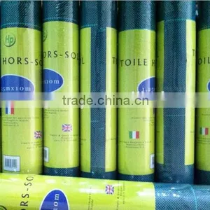 pp Woven Ground Cover Supplier thumbnail-3