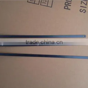 Car Accessory Wiper Blade With Pet Coating thumbnail-1