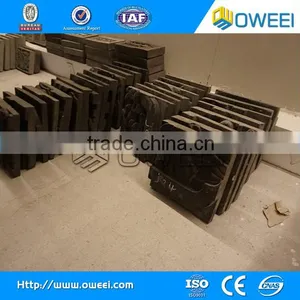 Chinese Style Simple and Elegant Rustic Wall Tile thumbnail-3