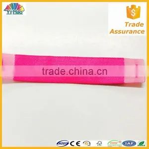 Private Label Print Price Tag Labels for Clothes Care Label Brand Name Labels for Clothing thumbnail-1