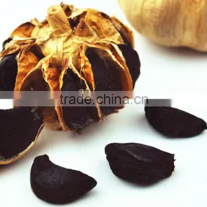 Black Garlic thumbnail-2