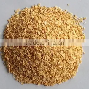 Minced Garlic thumbnail-1