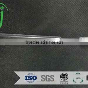 Luxury Packing Toothbrush And Toothpaste Inside /generic Economical Daily Use Toothbrush Hotel Amenities thumbnail-5