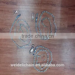 Fashion Animal Link Chain Manufacturer thumbnail-2