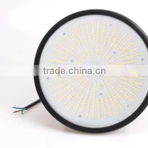 IP65 Warehouse 100w Led High Bay Fixture thumbnail-3