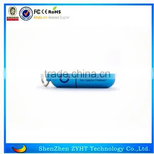 Wholesale 1gb 8gb 16gb Pendrive Usb Flash Drives Bulk Supplier's Choice thumbnail-1