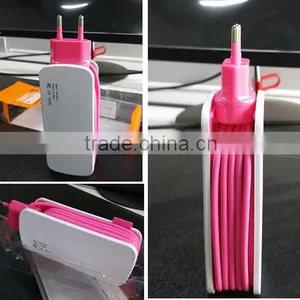 Different Types,Electric Type and Mobile Phone Use ,micro Usb Wall Charger thumbnail-2