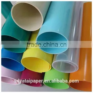 PP Injection Grade/film Grade/Yarn Grade, PP Raffia Grade thumbnail-3