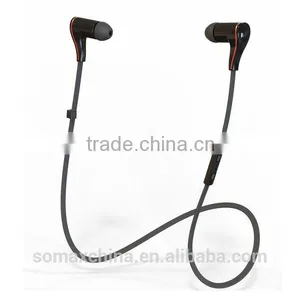 BT0017 Sports Wireless Bluetooth Headphones thumbnail-1