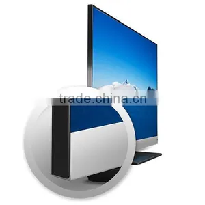 Original Xiaomi TV 2 3D Ultra HD 4k TV 49 Inch 3840*2160 Quad Core Android Smart TV thumbnail-4