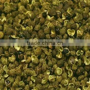 Sichuan Pepper Chinese Prickly Pepper thumbnail-1