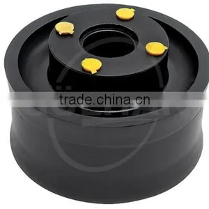 RUBBER CONCRETE PUMP PISTON RAM FOR SERMAC DN 180MM thumbnail-1