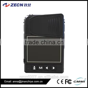 Newest Full HD 1080p Digital Video Recorder thumbnail-2