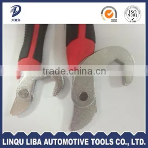 Express China Snap N Grip Wrench thumbnail-5
