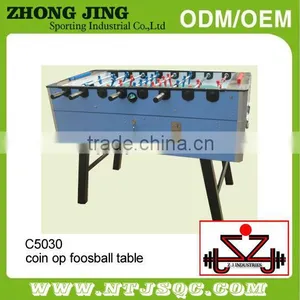 Table Top Football thumbnail-1