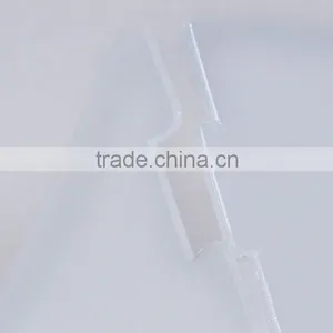 Plastic Storage Box, Foldable Storage Box, Plastic Box for Charging Mobile thumbnail-6