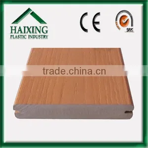 Garden Wooden Bridges Mats,sas,CE&SGS,30, thumbnail-1