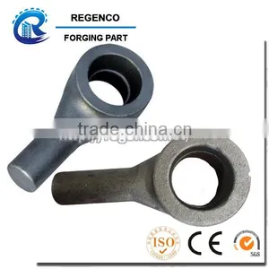Hot Forging Parts for Truck and Agriculture Equipments thumbnail-1