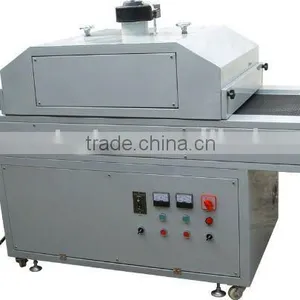 UV Curing Machine thumbnail-1